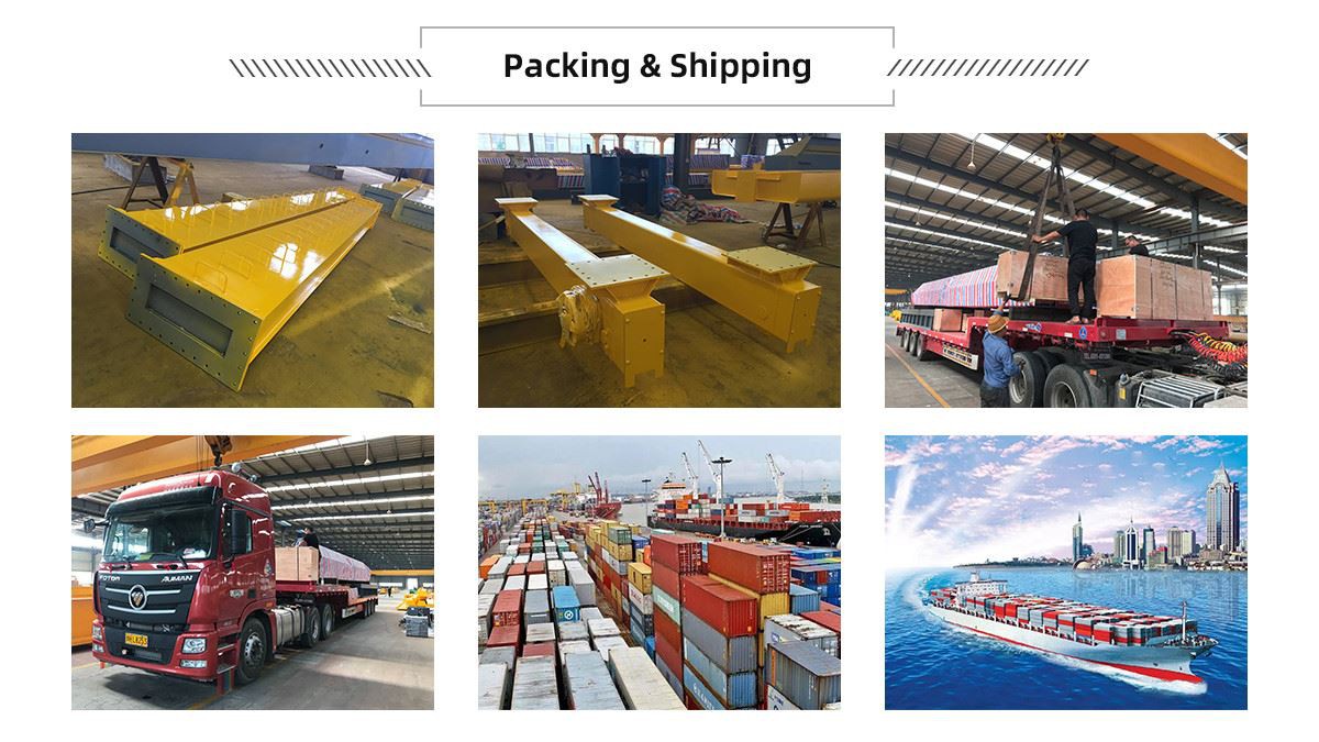 product-1200-675 60 ton gantry crane price