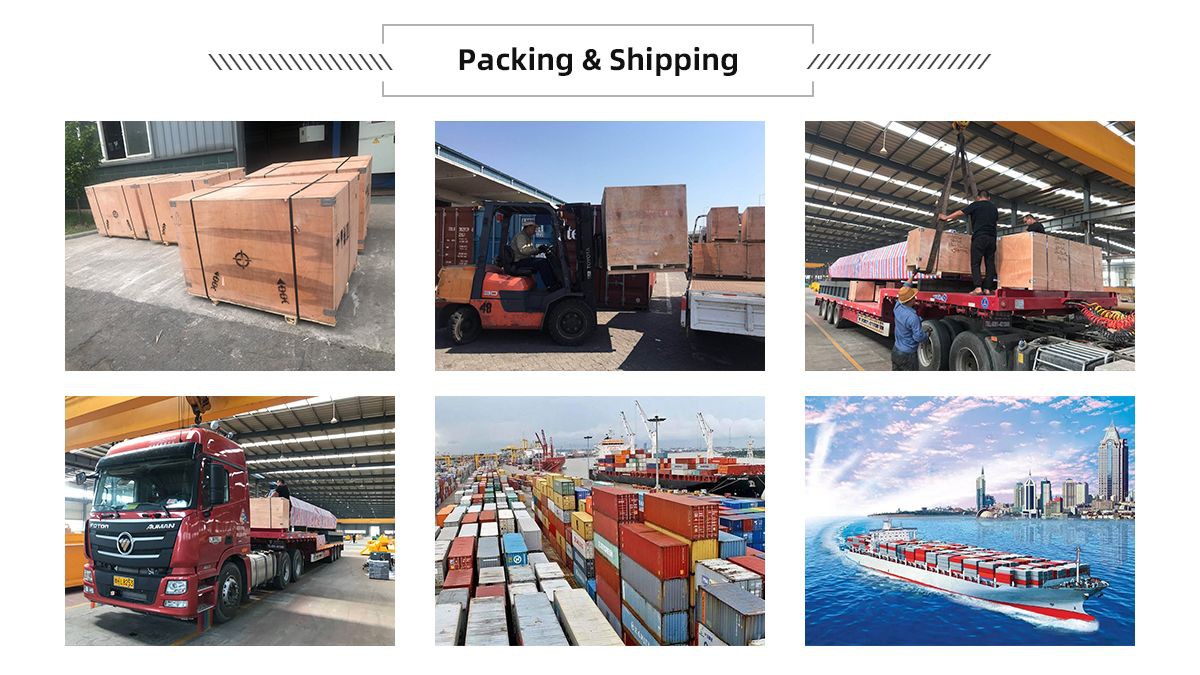 Crane Rectangular Electromagnet pricelist(001)