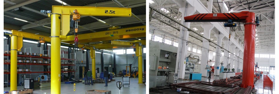 jib-crane-10-ton-china jib-crane-10-ton-china
