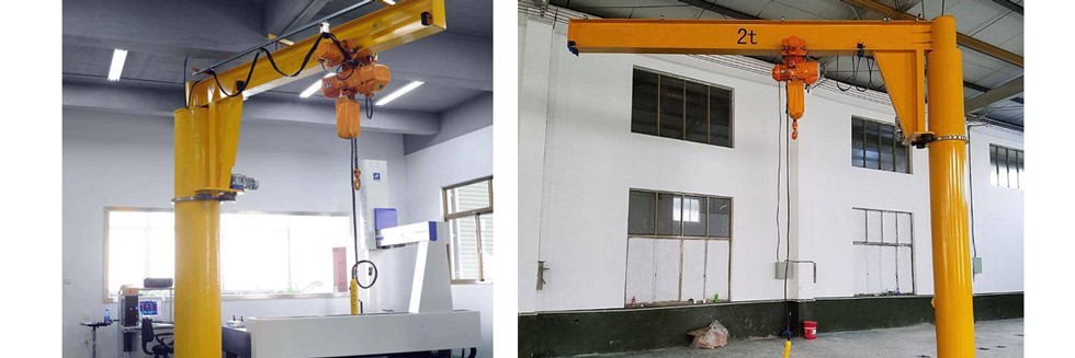 10-ton-jib-crane-installation-method 10-ton-jib-crane-installation-method