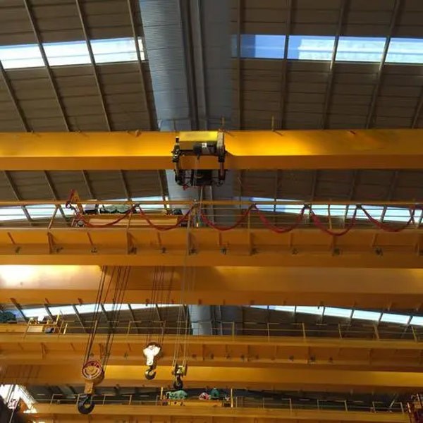 european-bridge-crane-10-ton
