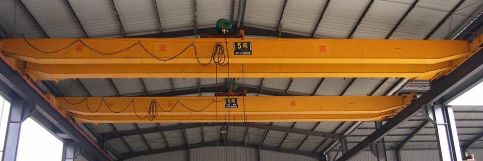 overhead-cranes-and-hoists 20 ton overhead-cranes-and-hoists 20 ton