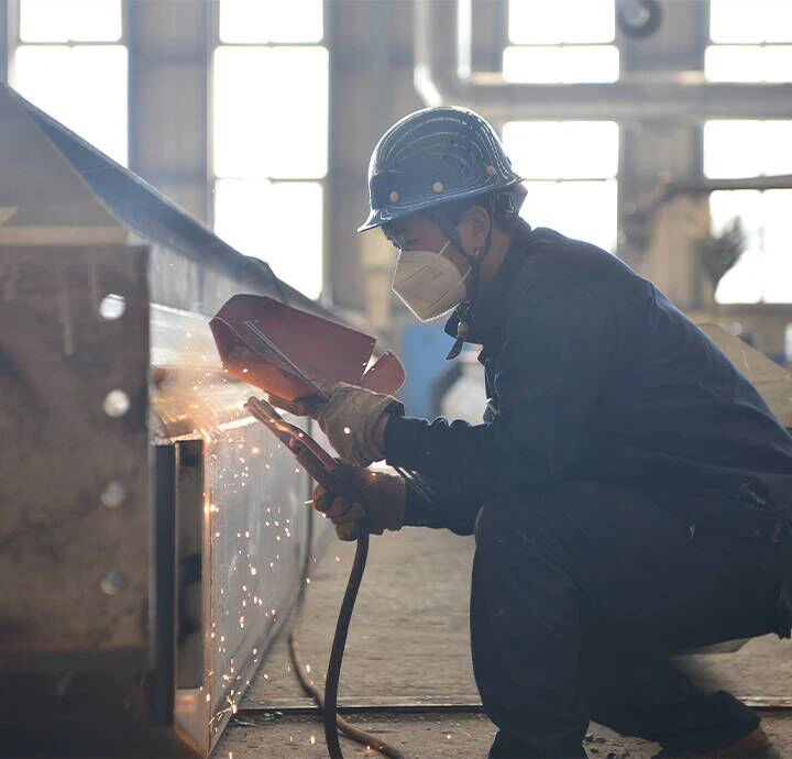 Customized Production